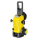 Aparate spalat cu presiune